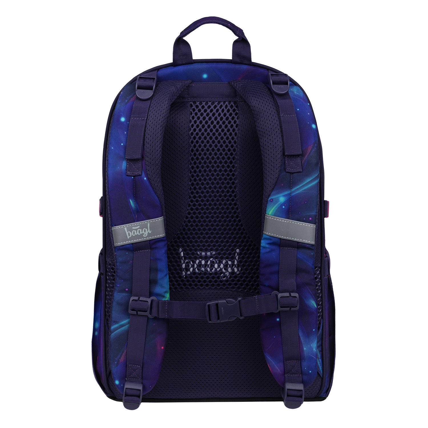 baagl-core-nova-ii-set-scolaire-sac-dos-25-l-3-pi-ces image 4
