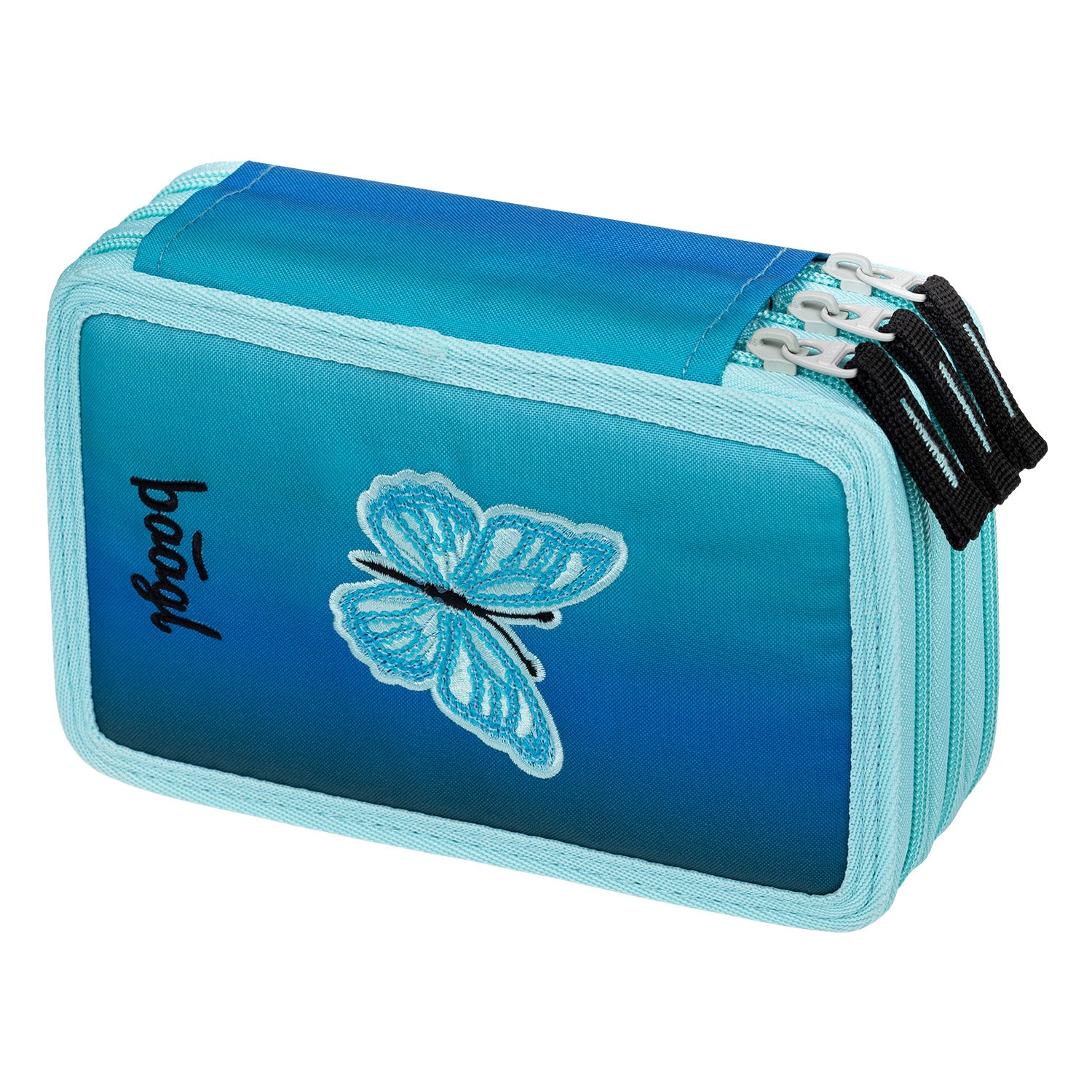 baagl-butterfly-trousse-3-tages-vide-recycl-e image 1