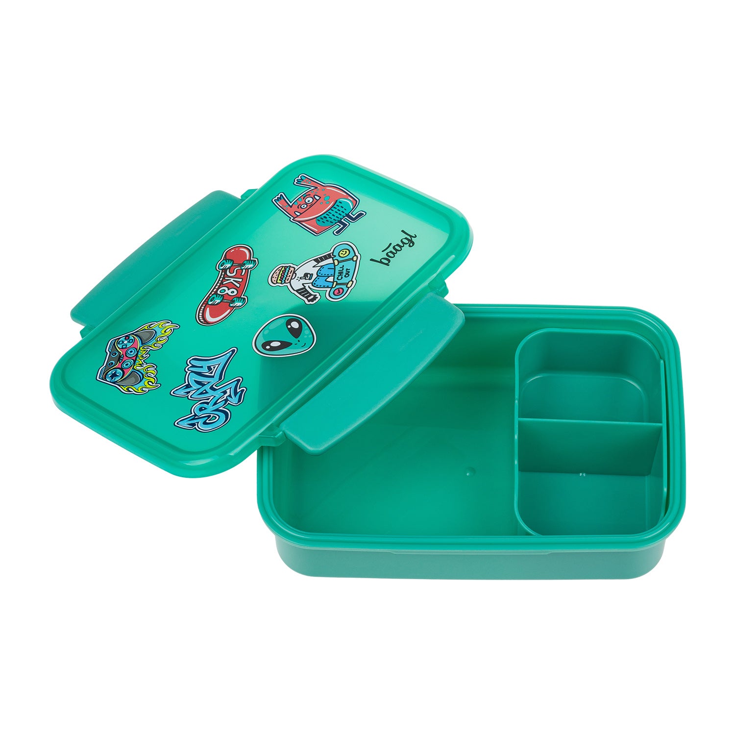 baagl-chill-lunch-box-compartiments-sans-bpa image 3