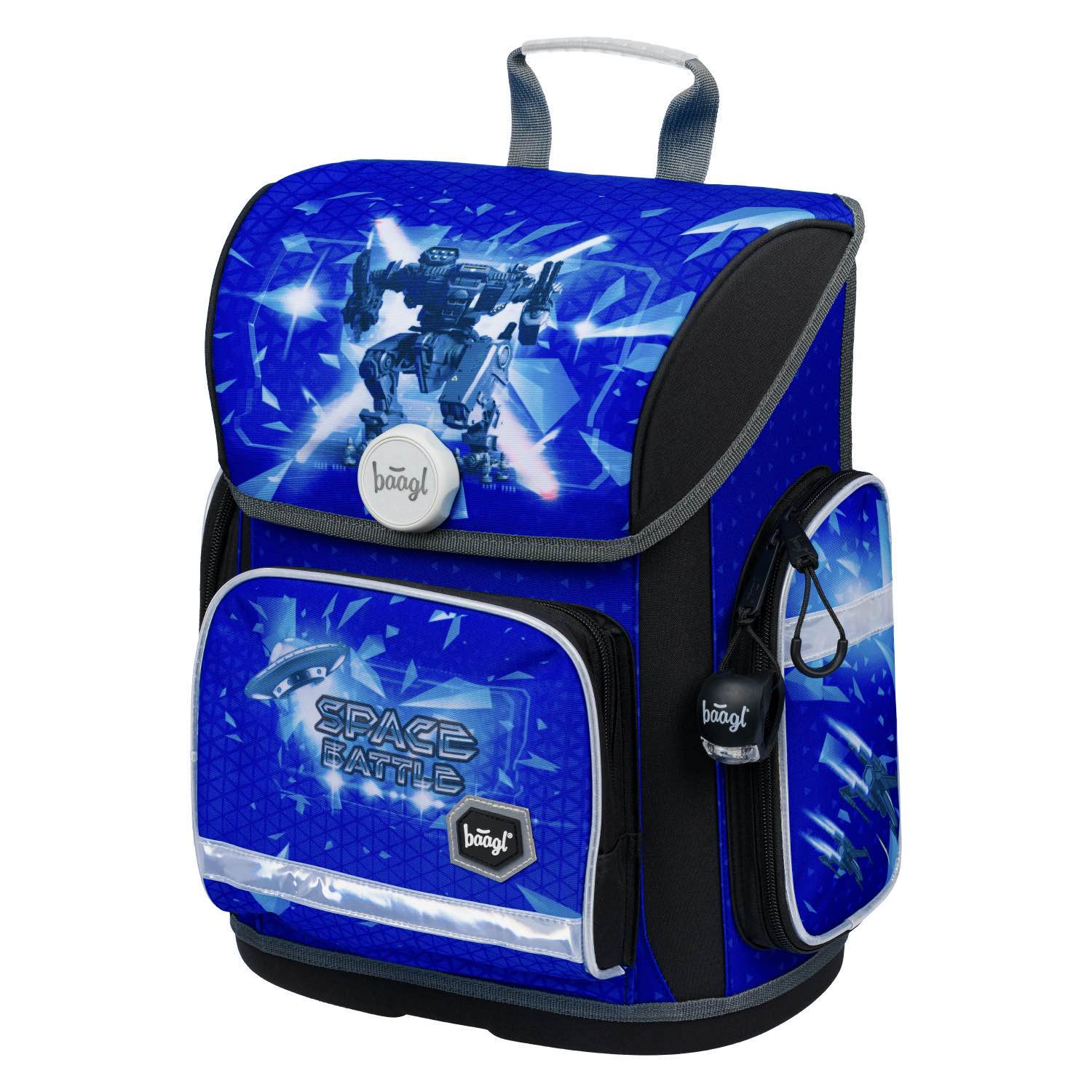 baagl-ergo-space-battle-cartable-scolaire-ergonomique-19-l image 2