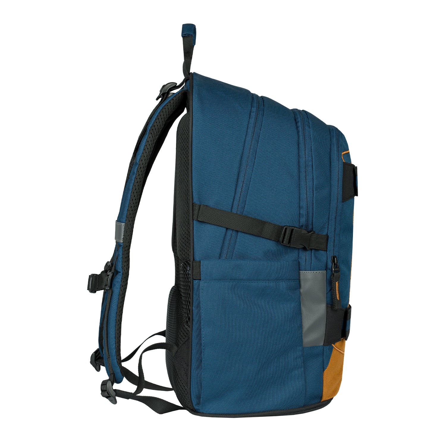baagl-skate-duo-sac-dos-scolaire-skate-gar-on-recycl image 4