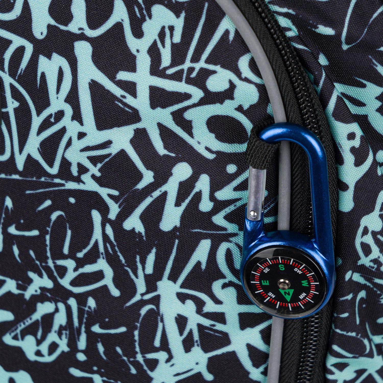 baagl-core-graffito-ensemble-sac-dos-coll-ge-25-l image 8