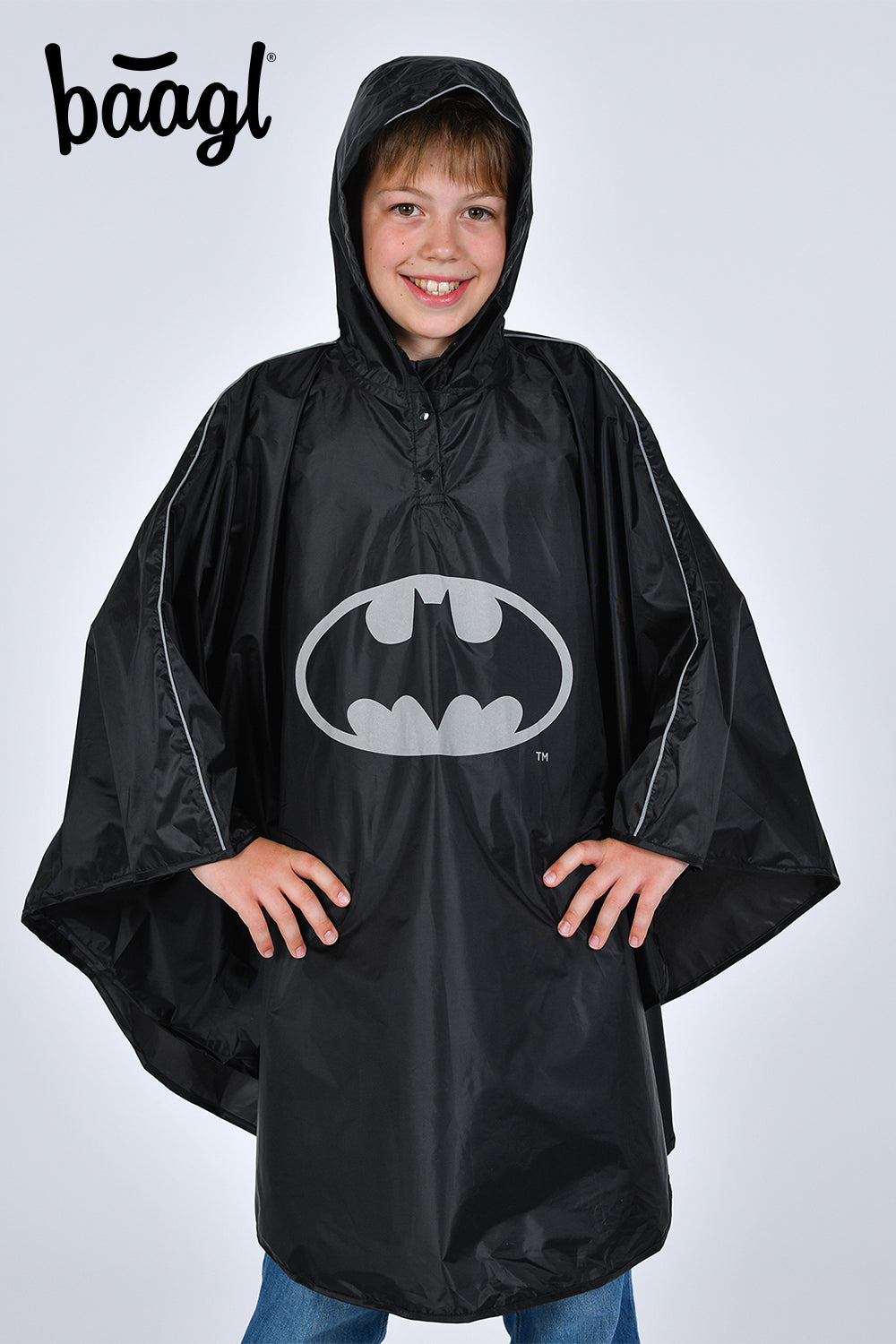 baagl-batman-poncho-pluie-logo-xl-170-190-cm-r-fl-chissant image 6