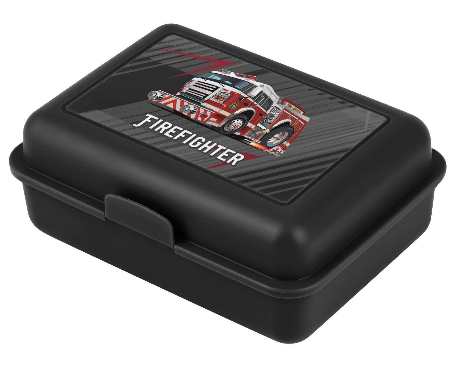 baagl-firetruck-bo-te-go-ter-enfant-compartiment image 1
