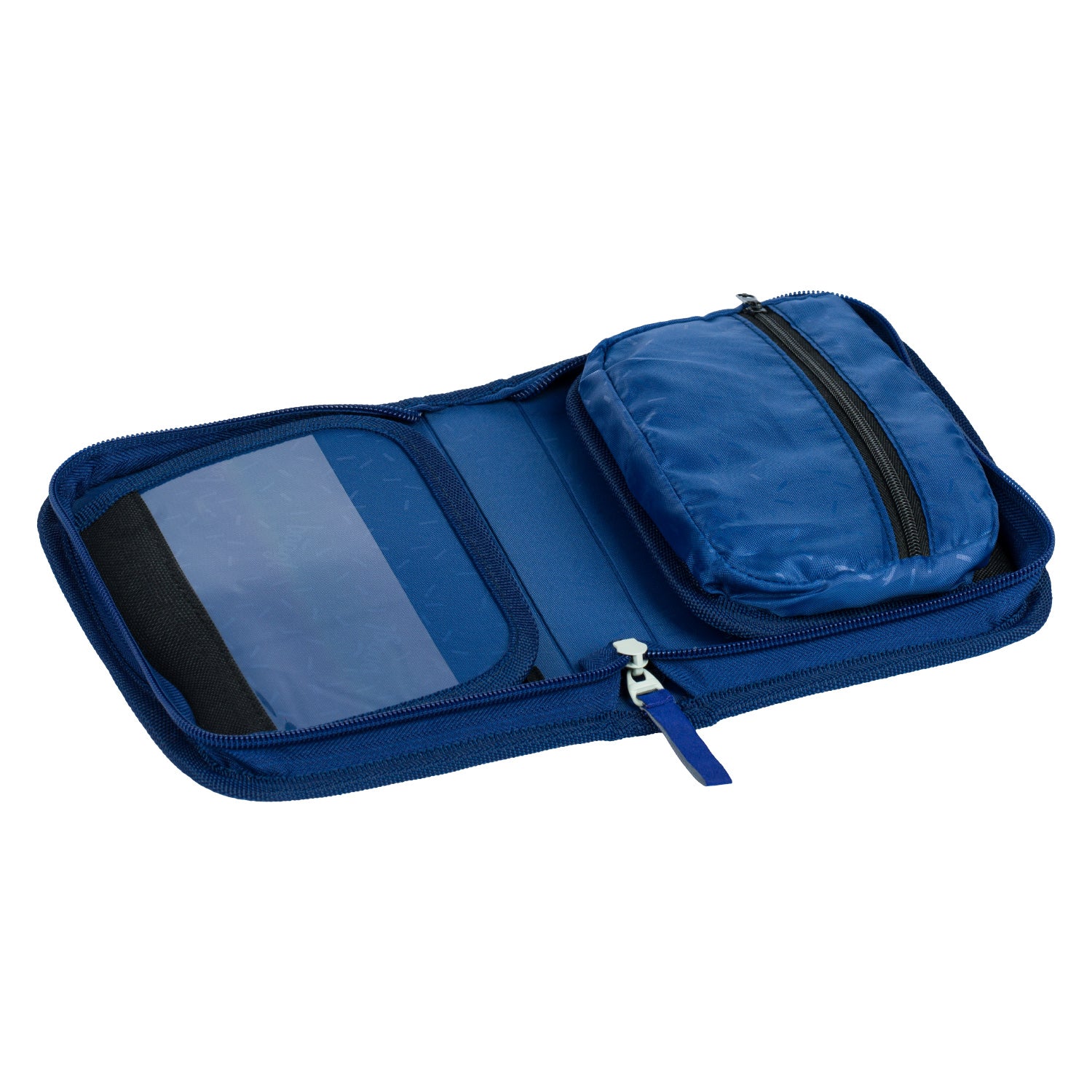 baagl-classic-pencil-cases-plumier-planets-1-compartiment image 3