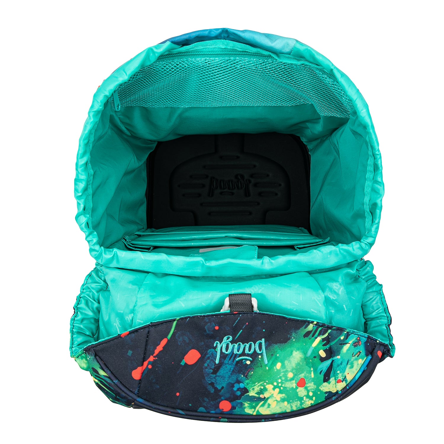 baagl-airy-plus-chill-sac-dos-cp-ergonomique-badges image 5