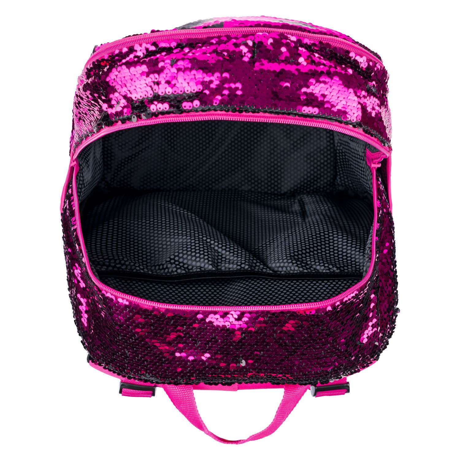 baagl-fun-stars-sac-dos-scolaire-26-l-fille image 6
