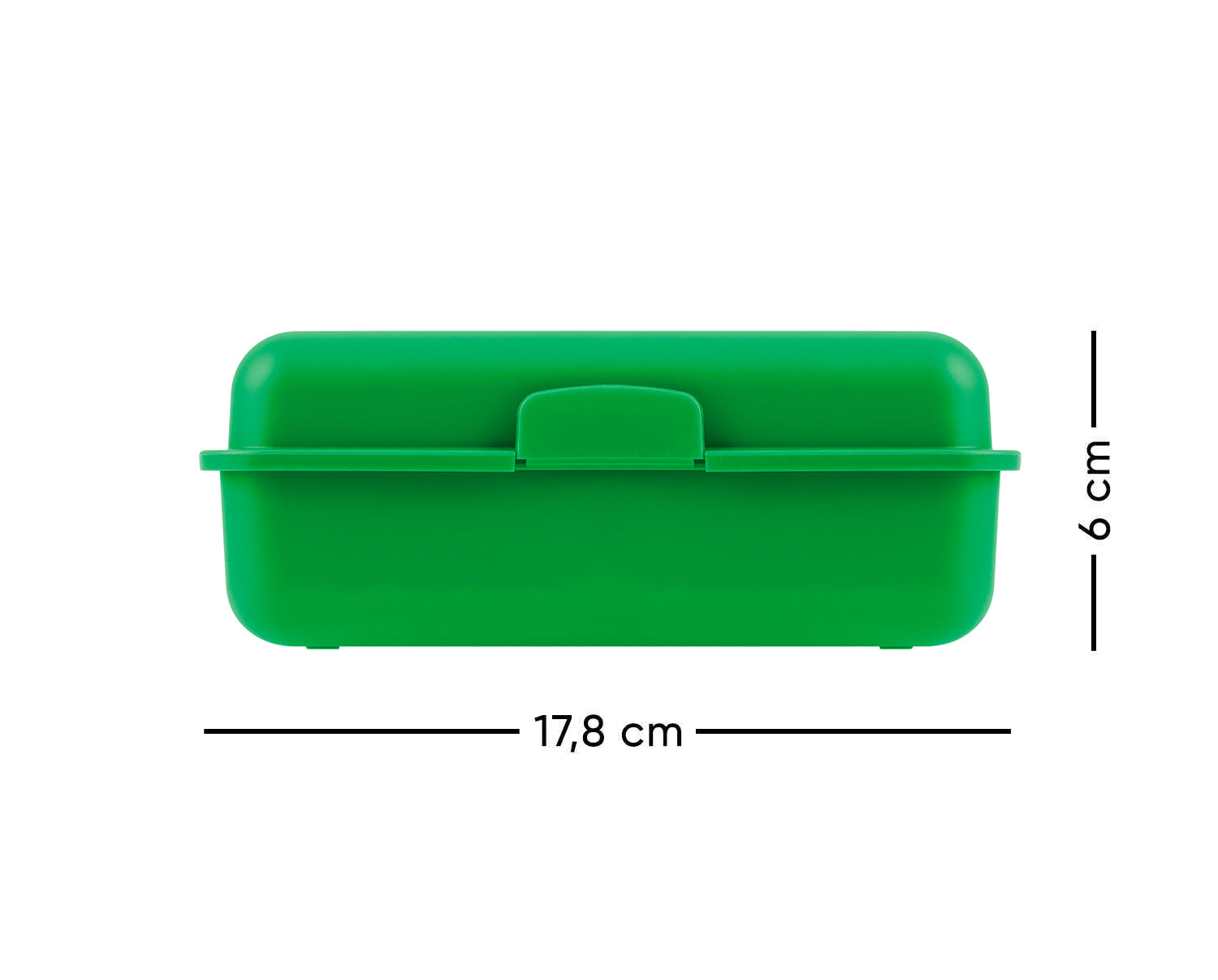 baagl-lunch-box-dino-plastique-cloison-go-ter-enfant image 3