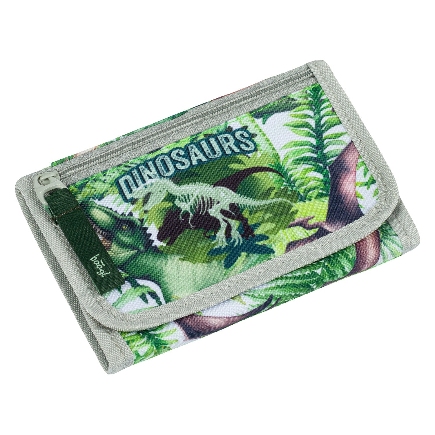 baagl-dinosaurs-portefeuille-enfant-scratch-dino image 2