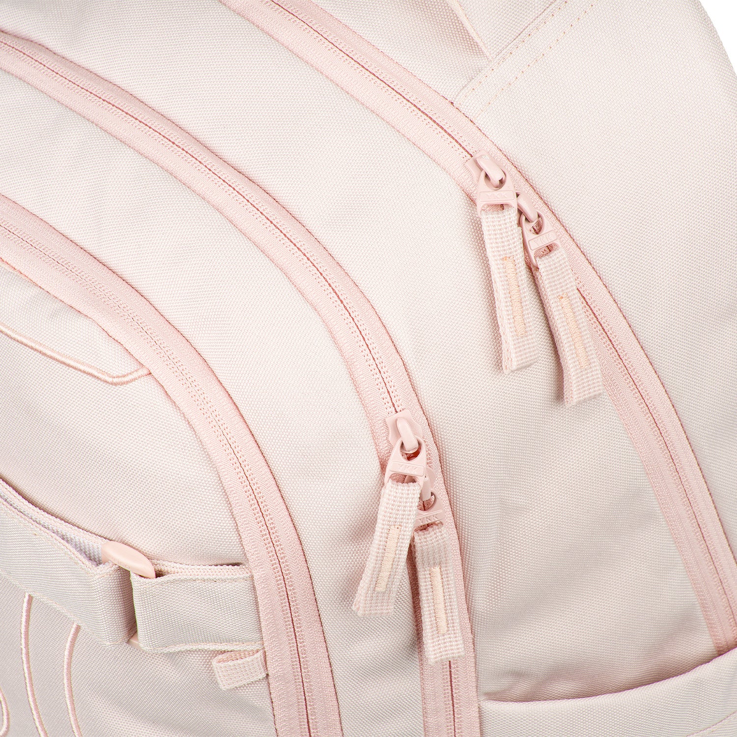 baagl-skate-max-sac-dos-creamy-recycl image 7