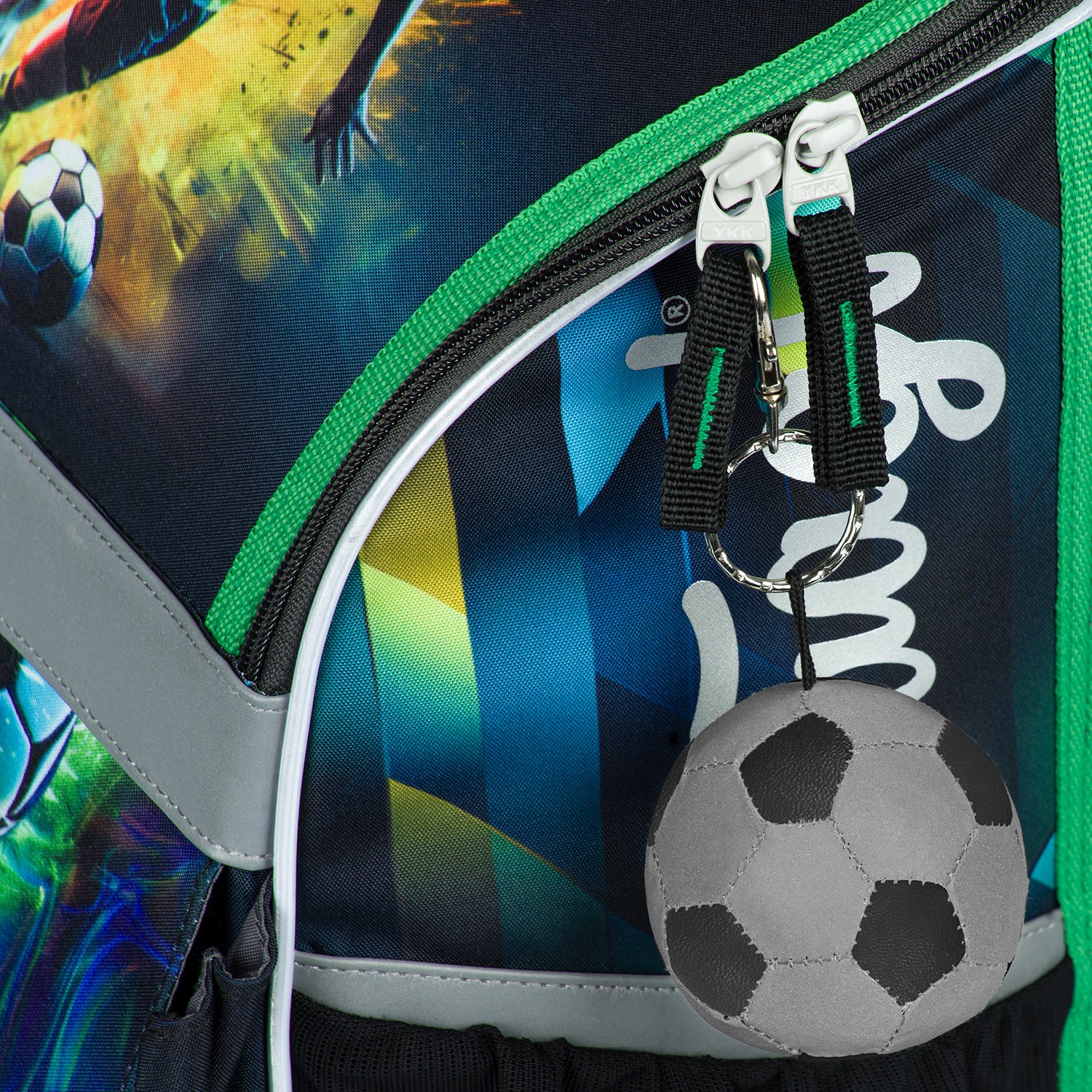 baagl-zippy-football-player-cartable-gar-on-foot-ergonomique image 7