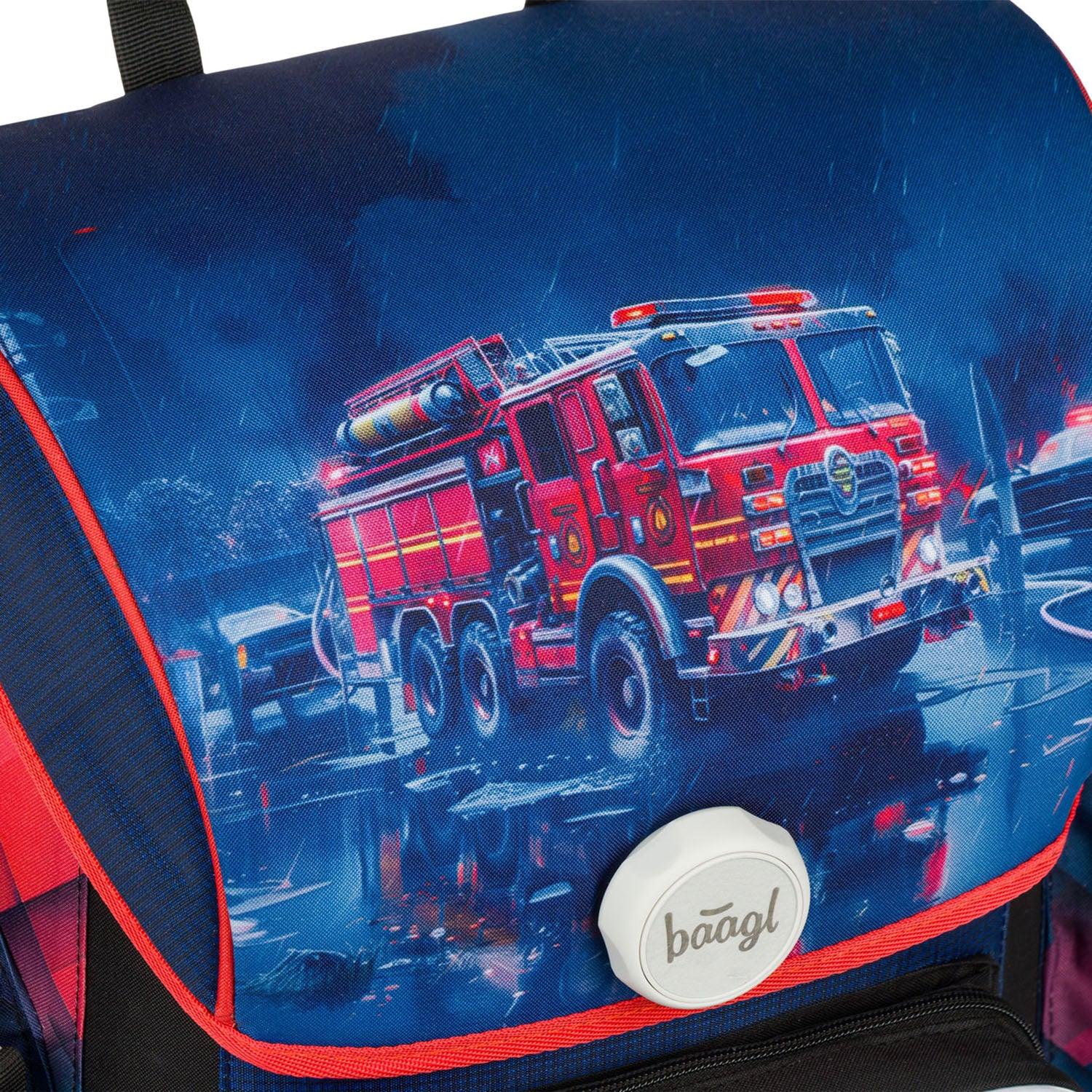 baagl-ergo-rescuers-cartable-gar-on-19-l-set-3-pi-ces image 7