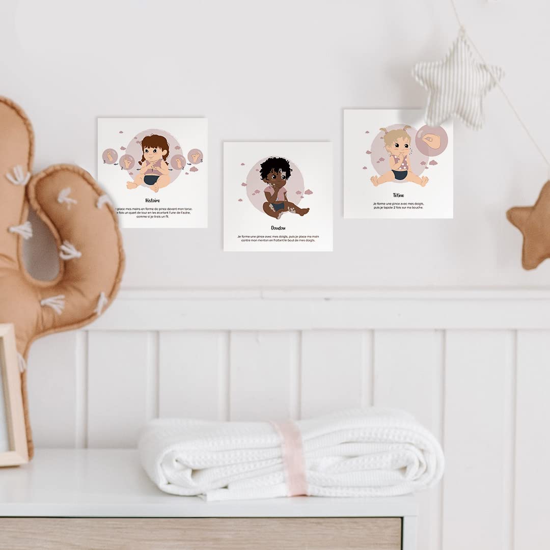 atelier-gigogne-veil-communications-cartes-b-b-signe-rituel-du-soir-7 image 3