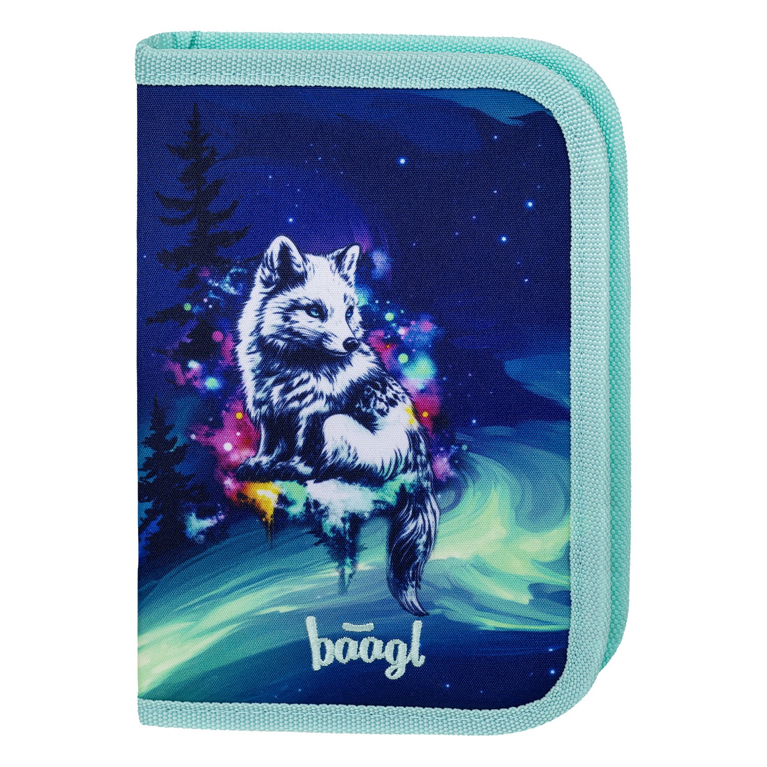 baagl-aurora-trousse-1-volet-vide-simple-recycl-e image 1