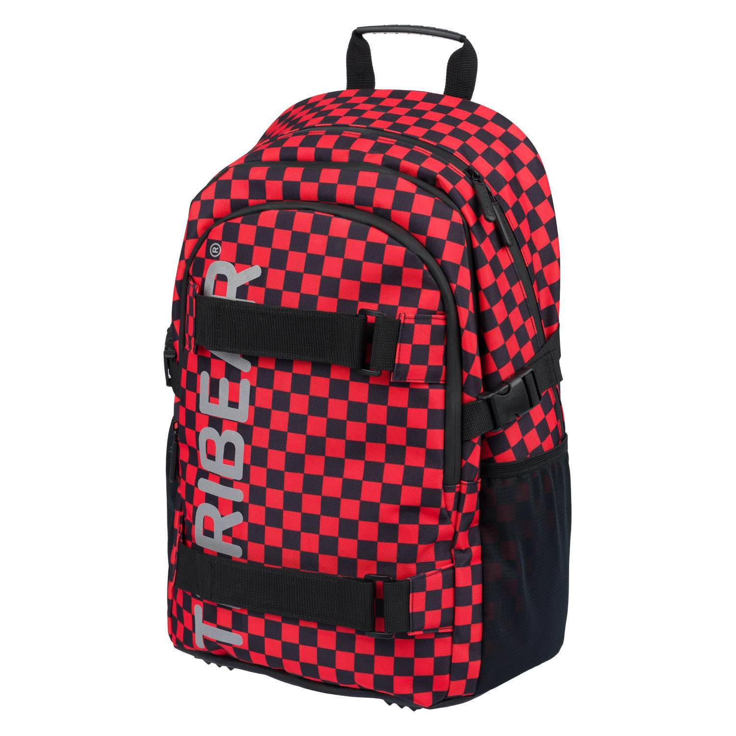baagl-skate-teribear-set-scolaire-3-pi-ces-skate-25-l image 3