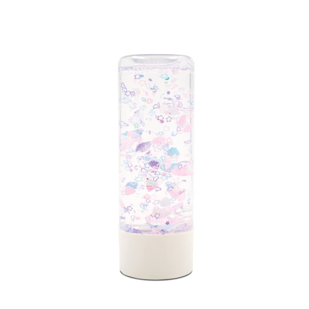 atelier-gigogne-veil-bouteille-sensorielle-dauphins-bleus-b-b image 3