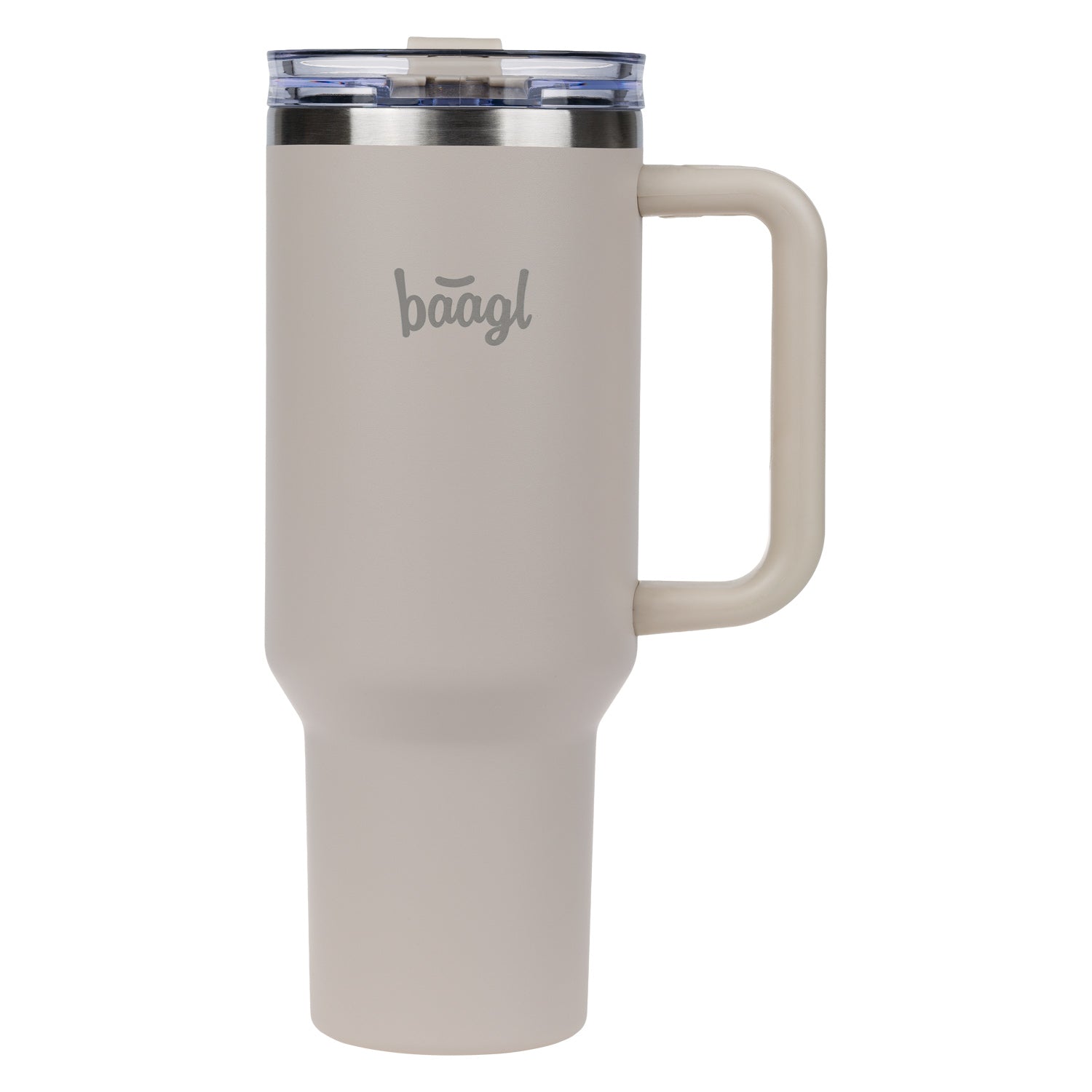 baagl-b-cup-latte-gourde-isotherme-1-18-l-pailles-incluses image 2