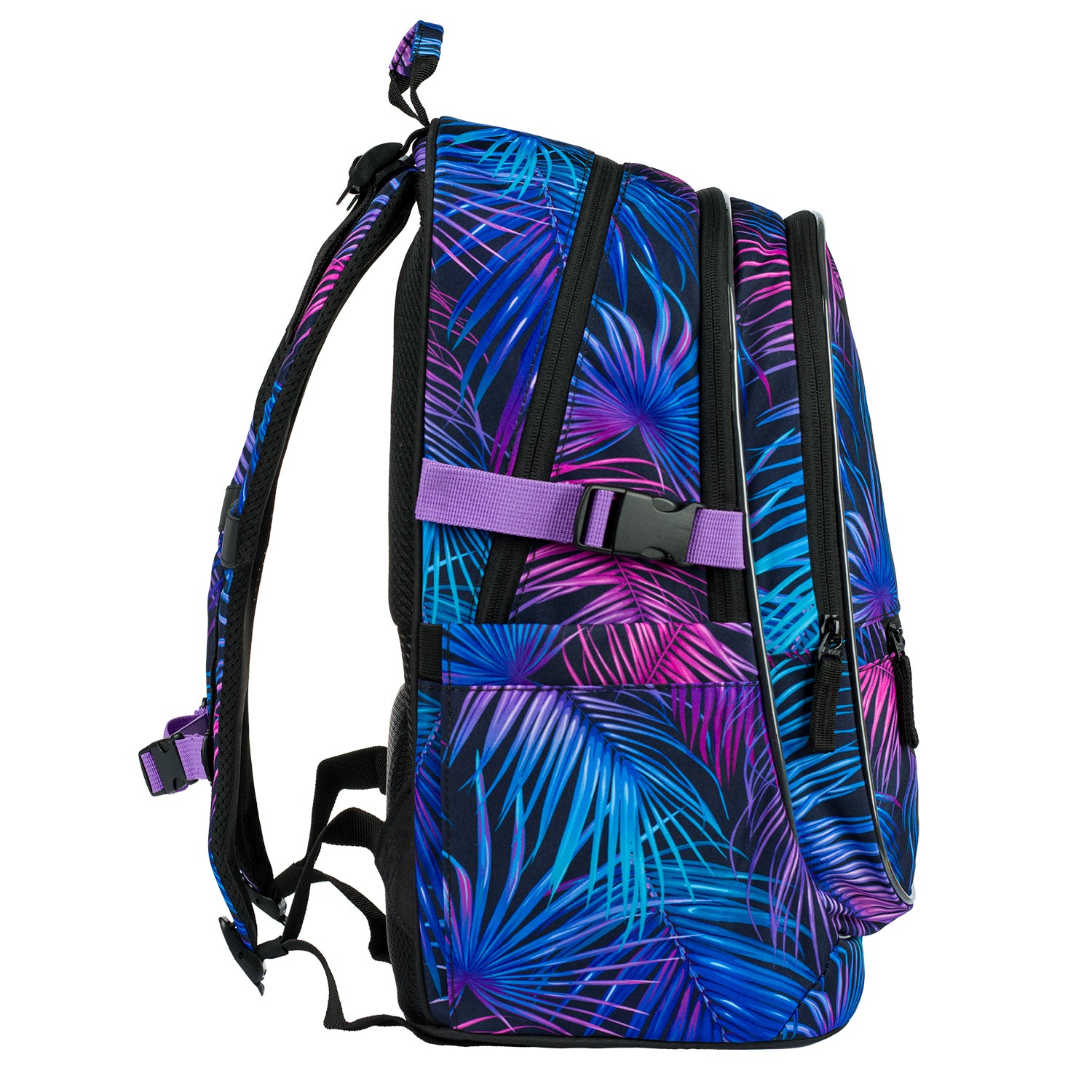 baagl-core-palm-sac-dos-scolaire-25-l image 3