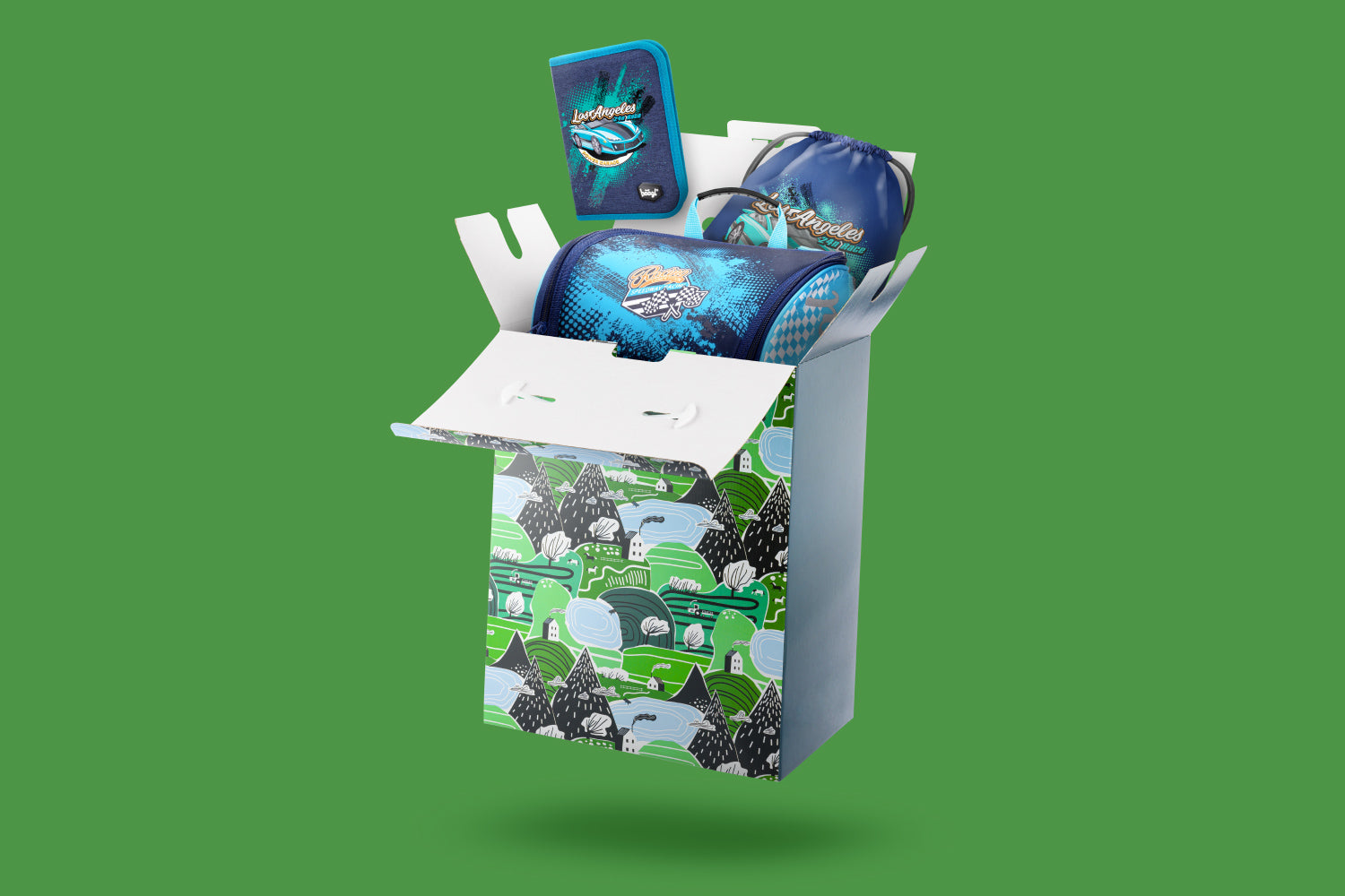 baagl-landscape-bo-te-cadeau-rangement-jouets-cartable image 6