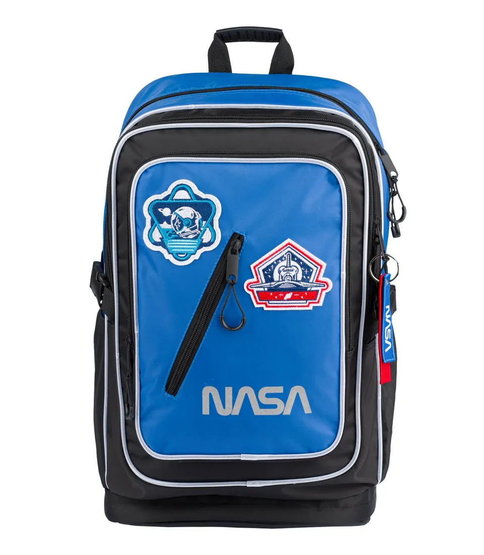 baagl-cubic-sac-dos-nasa-29-l-imperm-able image 1