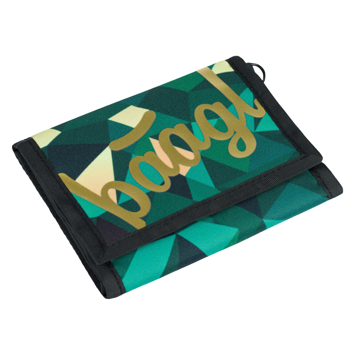 baagl-polygon-portefeuille-enfant-scratch-mousqueton image 2