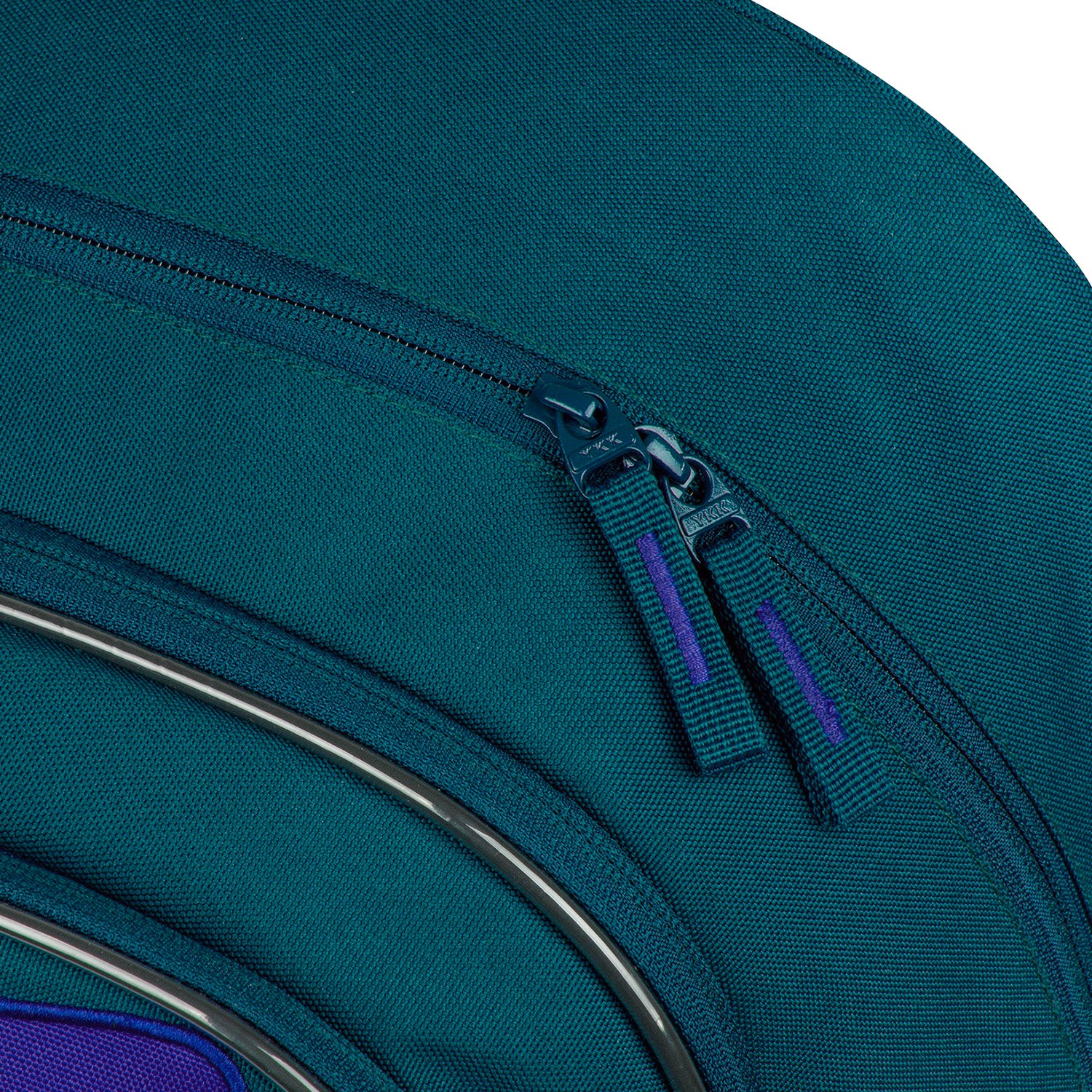 baagl-core-logo-blue-ensemble-scolaire-bleu-recycl image 7