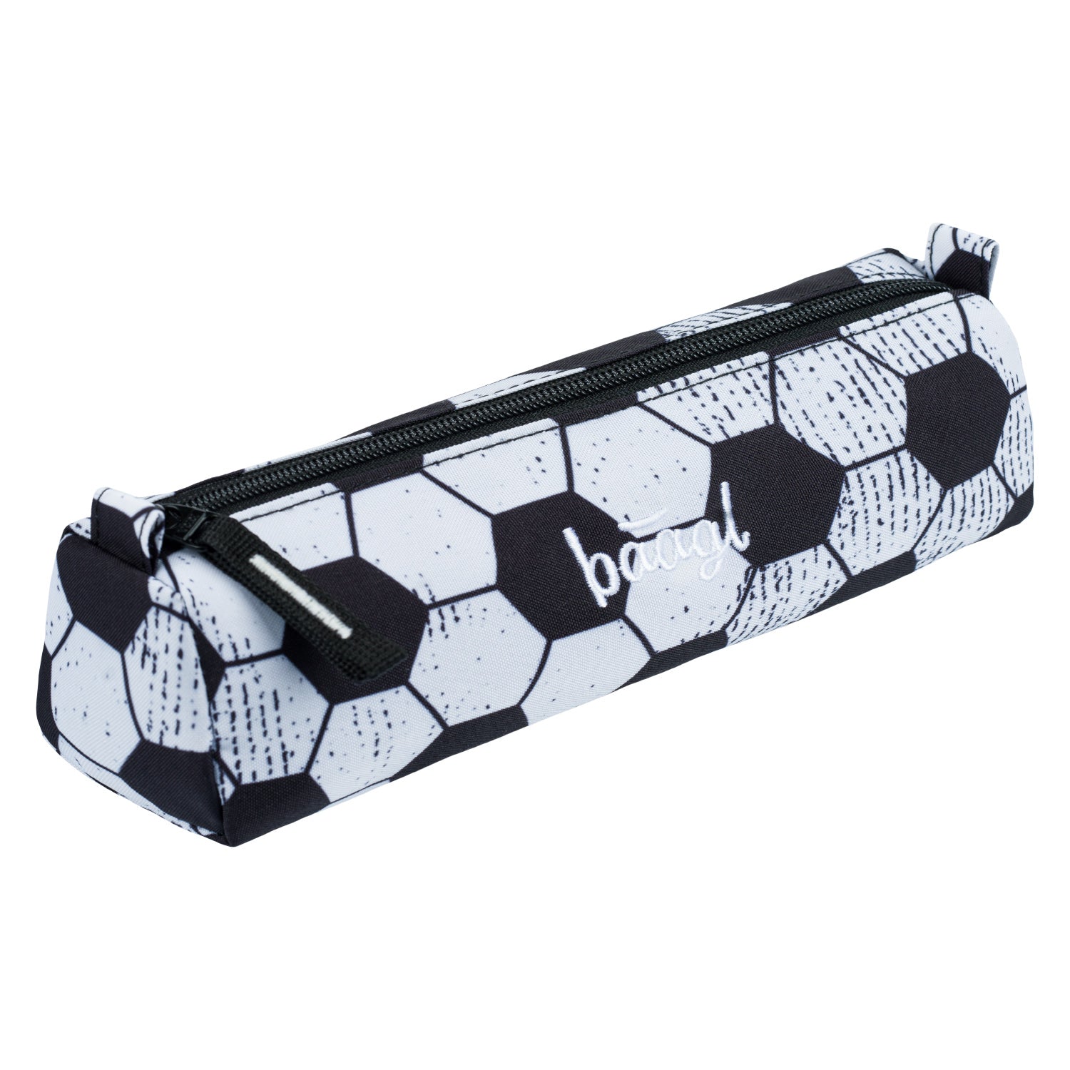 baagl-goal-trousse-souple-recycl-e-fermeture-ykk image 1