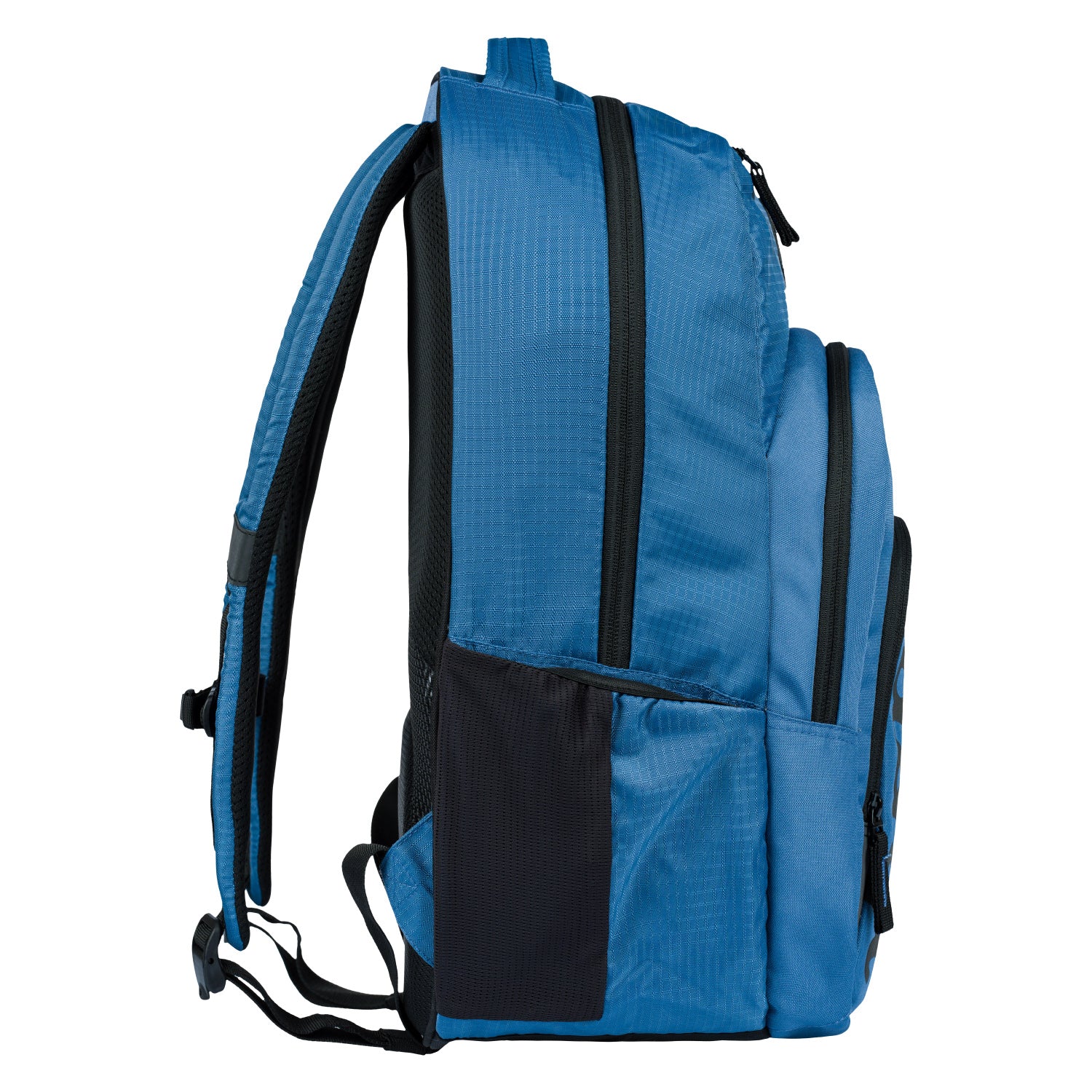 baagl-coolmate-ocean-blue-set-scolaire-bleu-3-pi-ces image 3