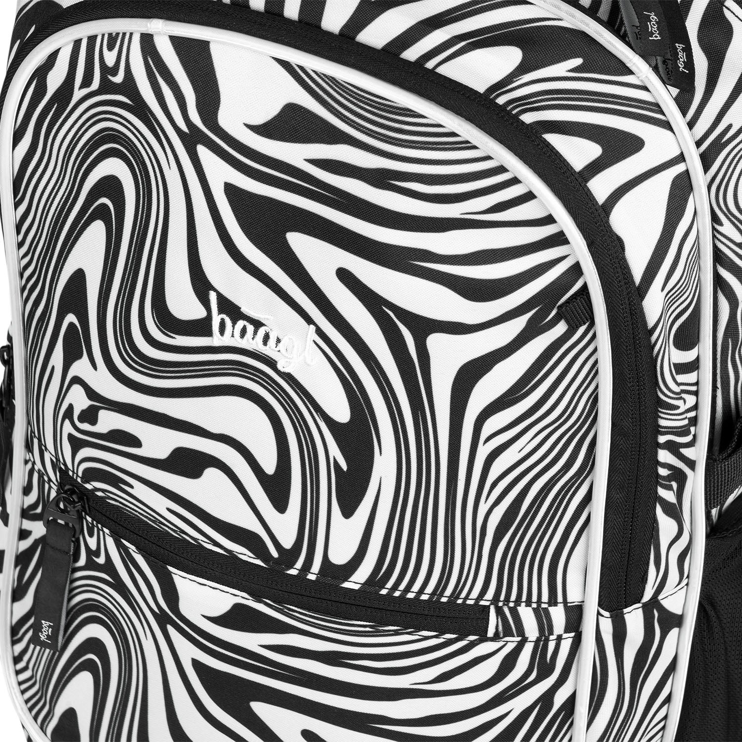 baagl-core-mixture-sac-dos-scolaire-25-l-imperm-able image 7