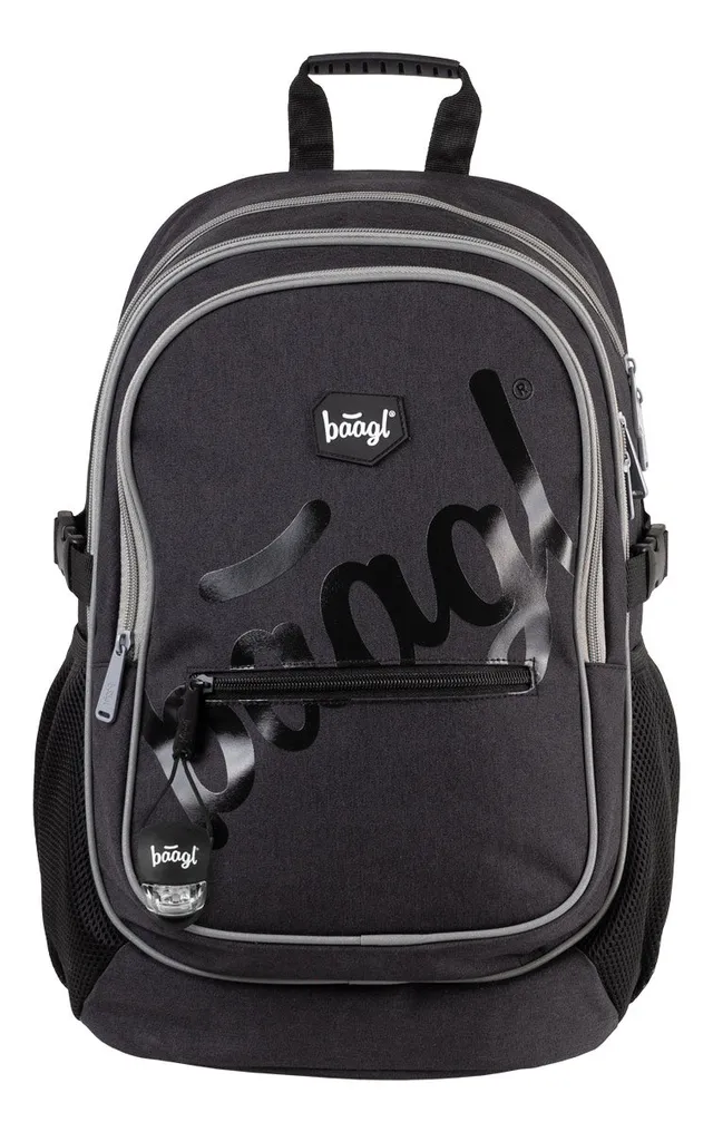 baagl-logo-black-sac-dos-scolaire-25-l-noir image 1