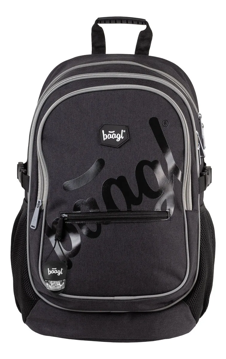 baagl-logo-black-sac-dos-scolaire-25-l-noir image 1