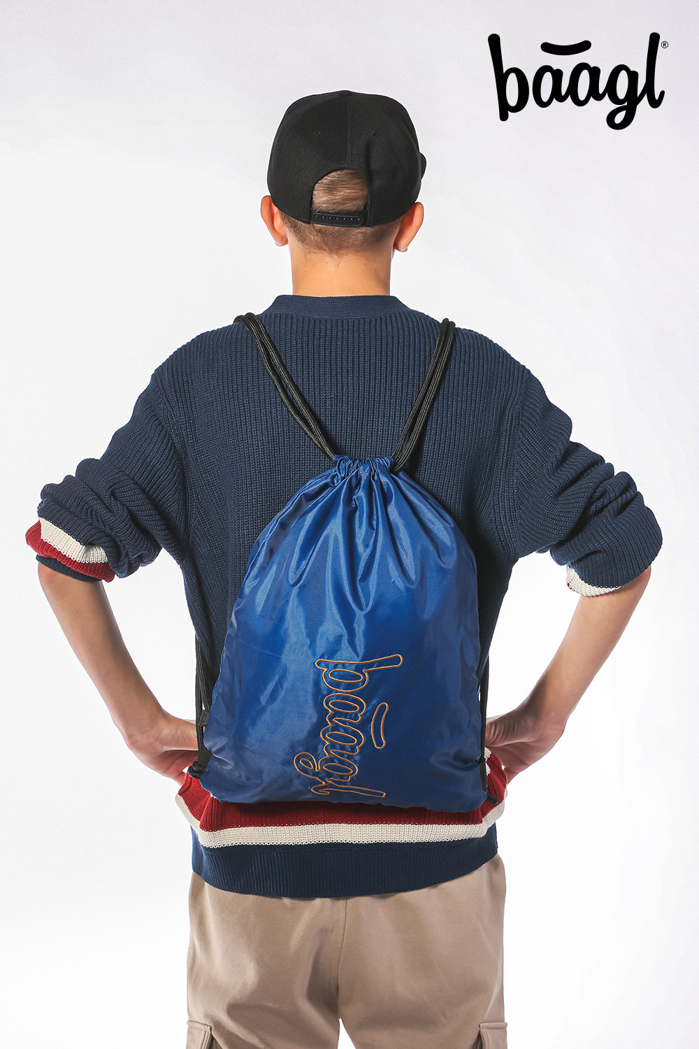baagl-gym-sacks-duo-sac-de-sport-lavable-recycl image 5