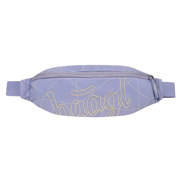 baagl-snap-mishmash-sac-banane-imperm-able-recycl image 1