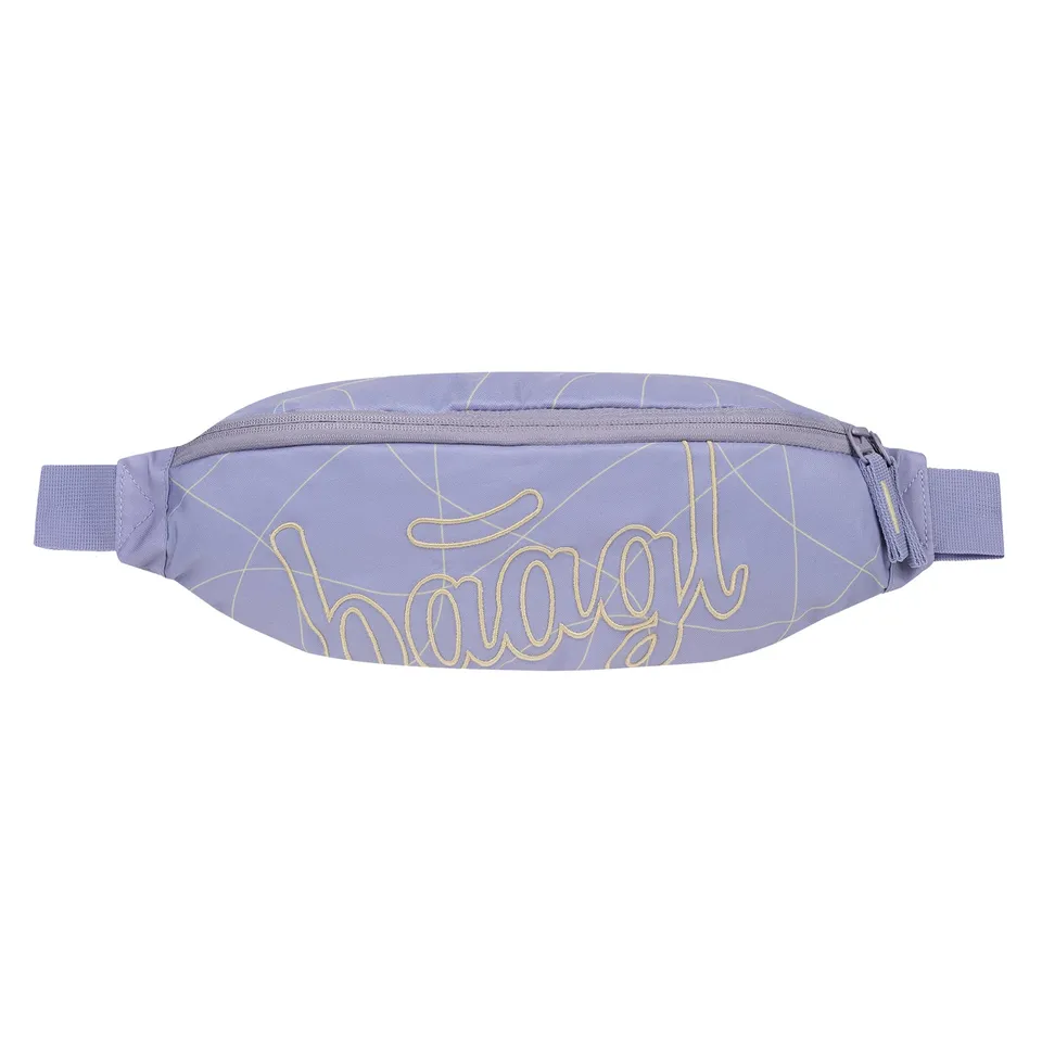 baagl-snap-mishmash-sac-banane-imperm-able-recycl image 1