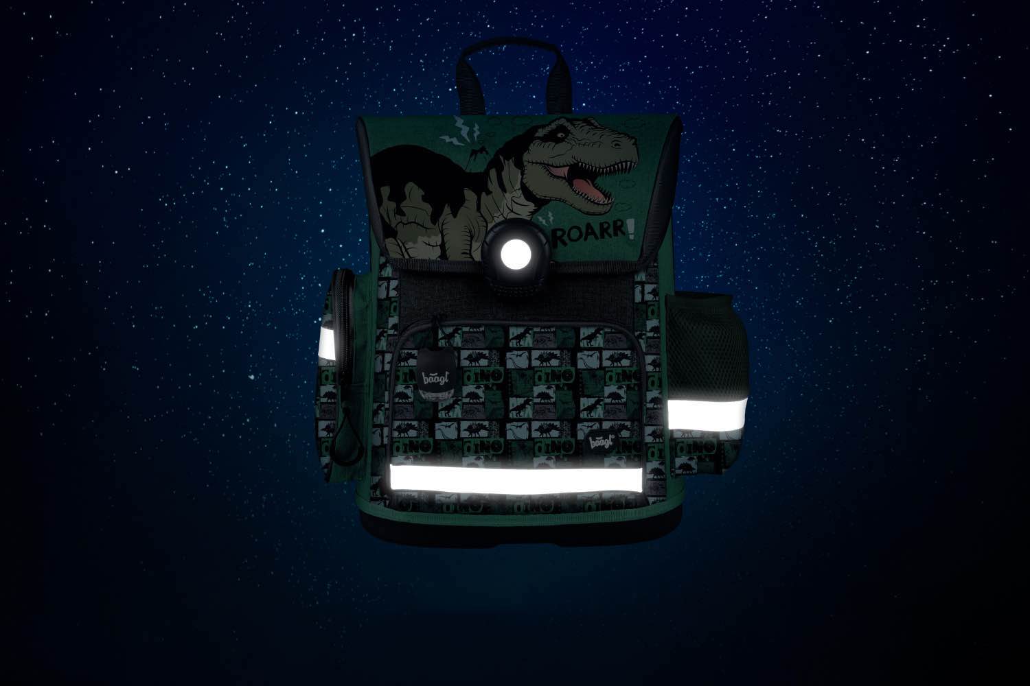 baagl-classic-dino-cartable-18-l-dinosaure-gar-on image 6