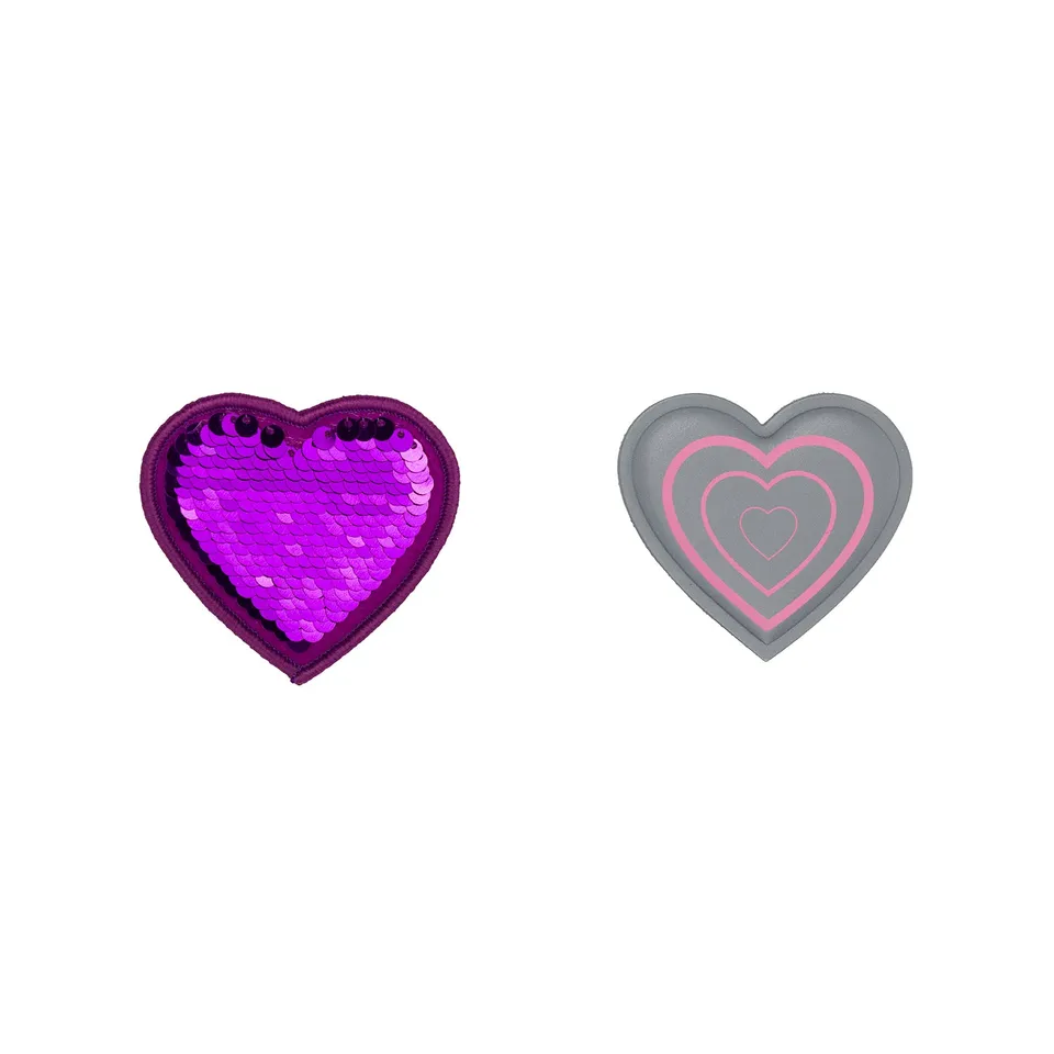 baagl-baaglies-patch-velcro-c-ur-lot-de-2 image 1