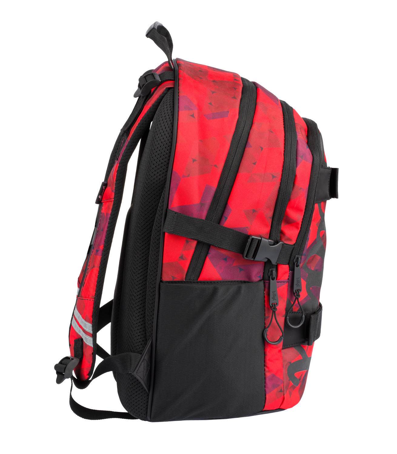 baagl-skate-triangle-ensemble-scolaire-25-l-3-pcs image 4