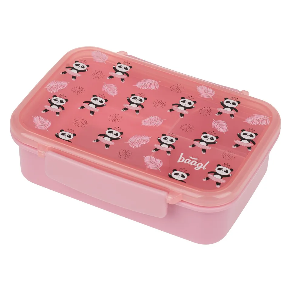 baagl-panda-bo-te-go-ter-compartiments-sans-bpa image 1