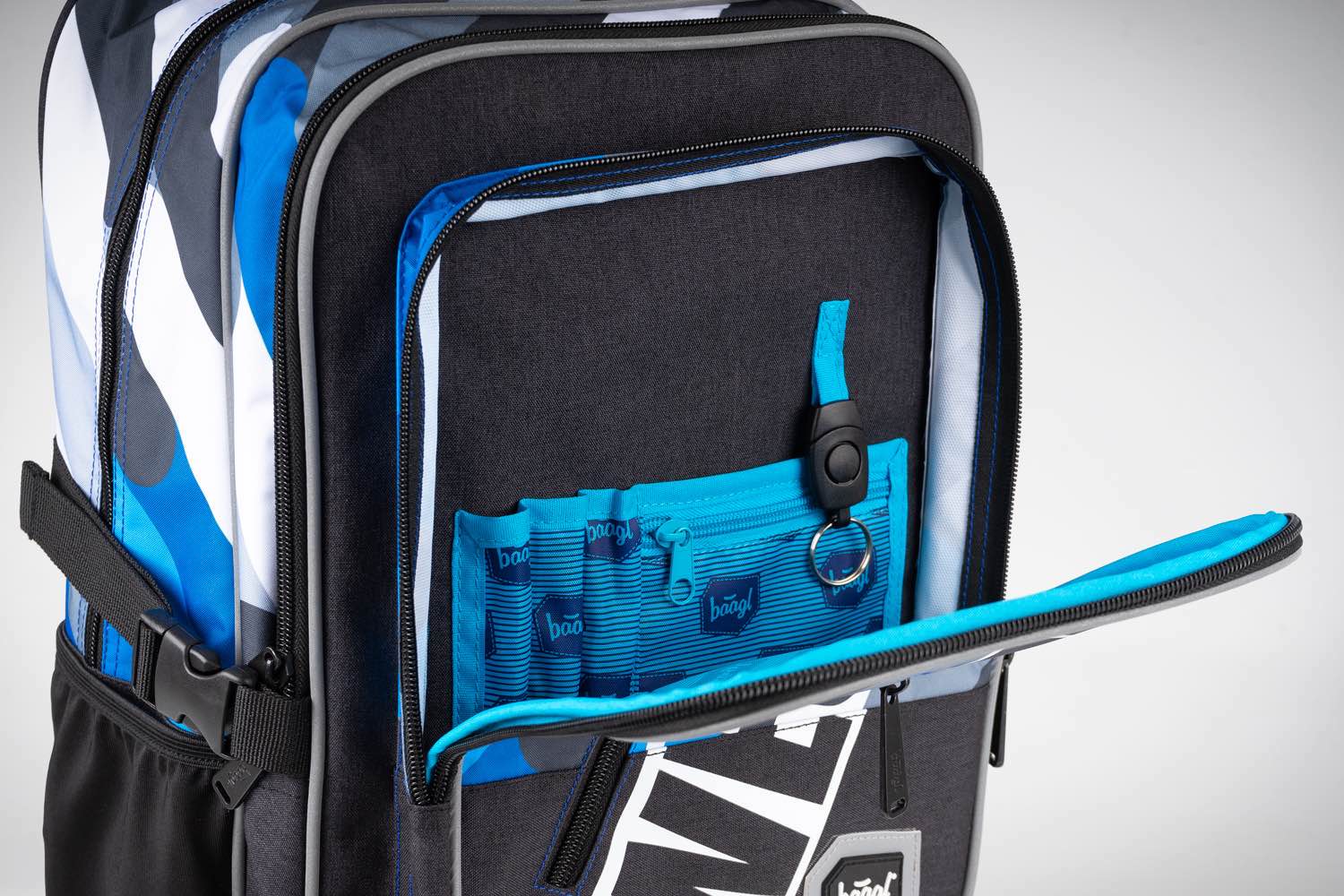 baagl-cubic-awesome-sac-dos-29-l-ergonomique image 8