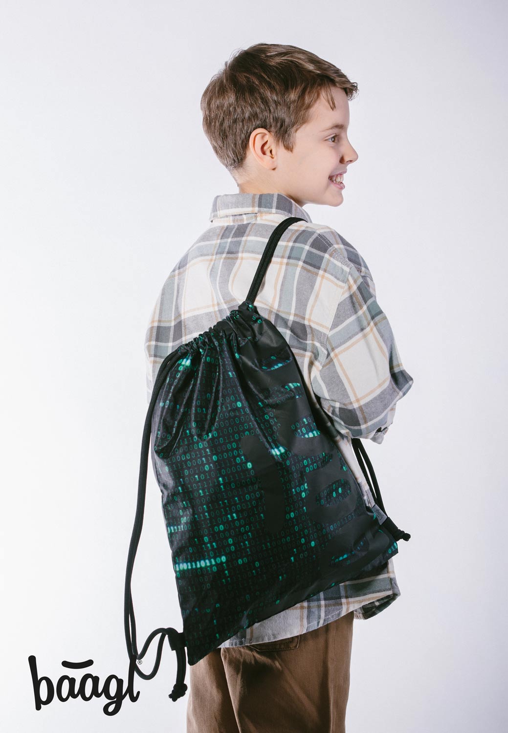 baagl-gym-sacks-numbers-sac-gym-numbers-lavable image 5