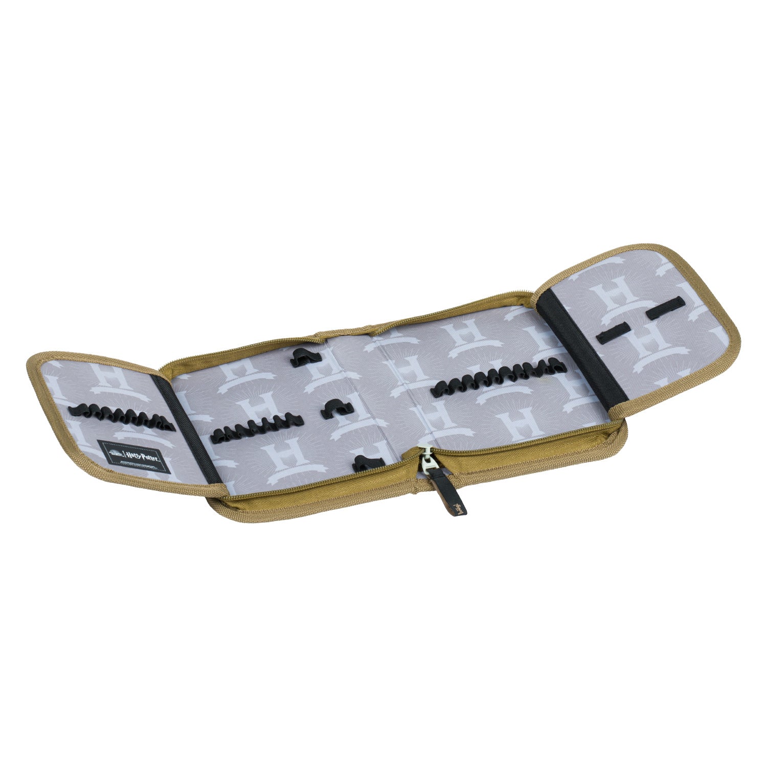 baagl-harry-potter-trousse-carte-du-maraudeur-vide image 4