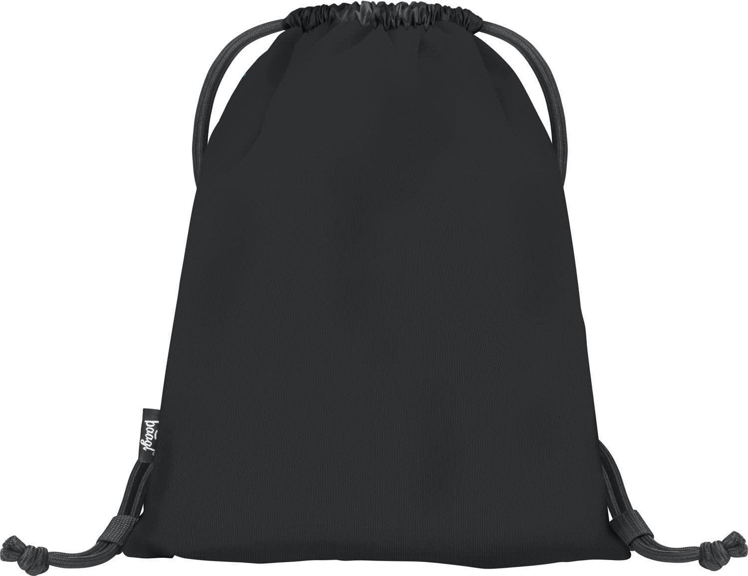 baagl-space-battle-sac-sport-ficelle-lavable-enfant image 2
