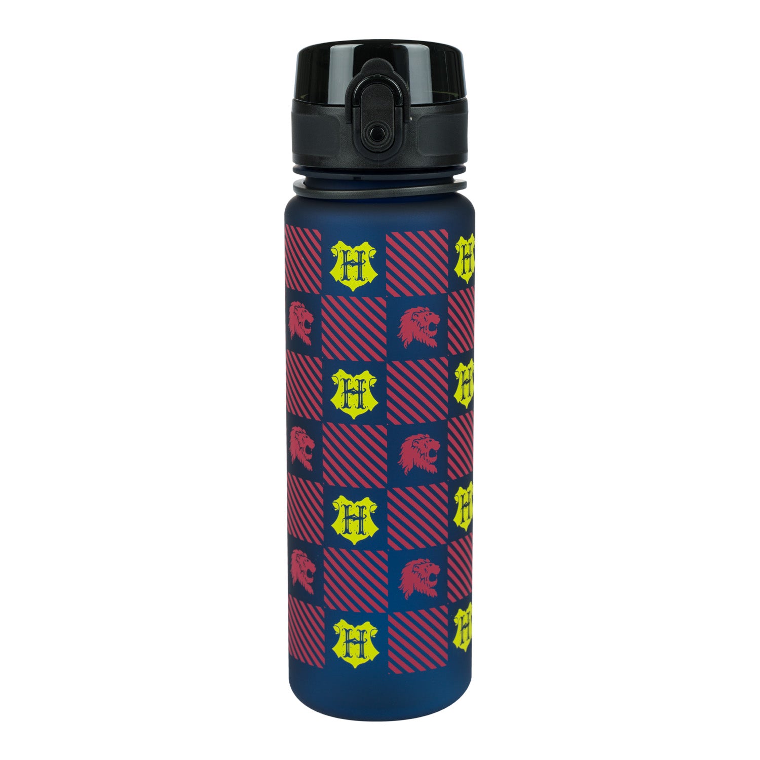baagl-harry-potter-gryffondor-gourde-500-ml-tritan-sans-bpa image 2