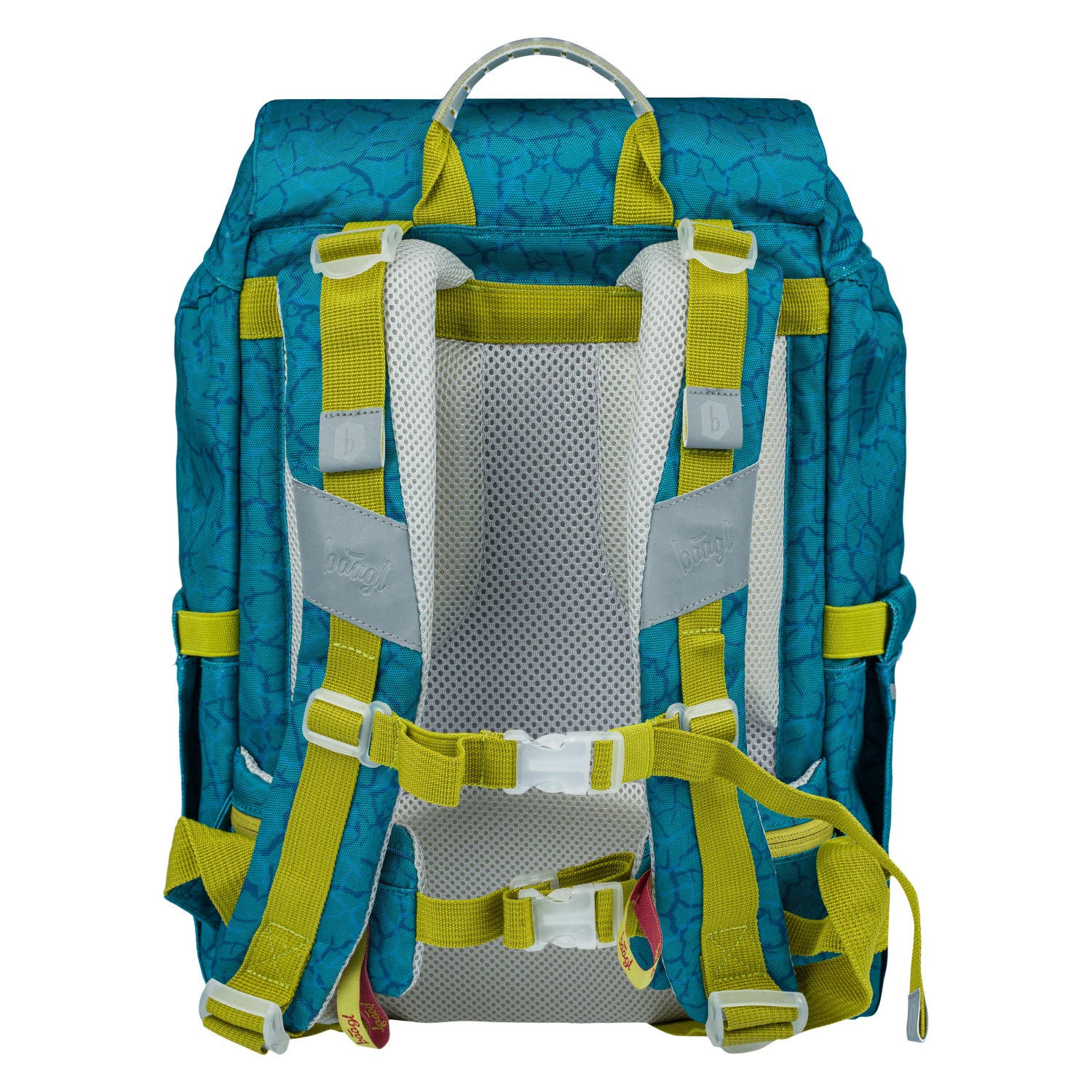 baagl-airy-t-rex-cartable-gar-on-l-ger-750g-cp image 4