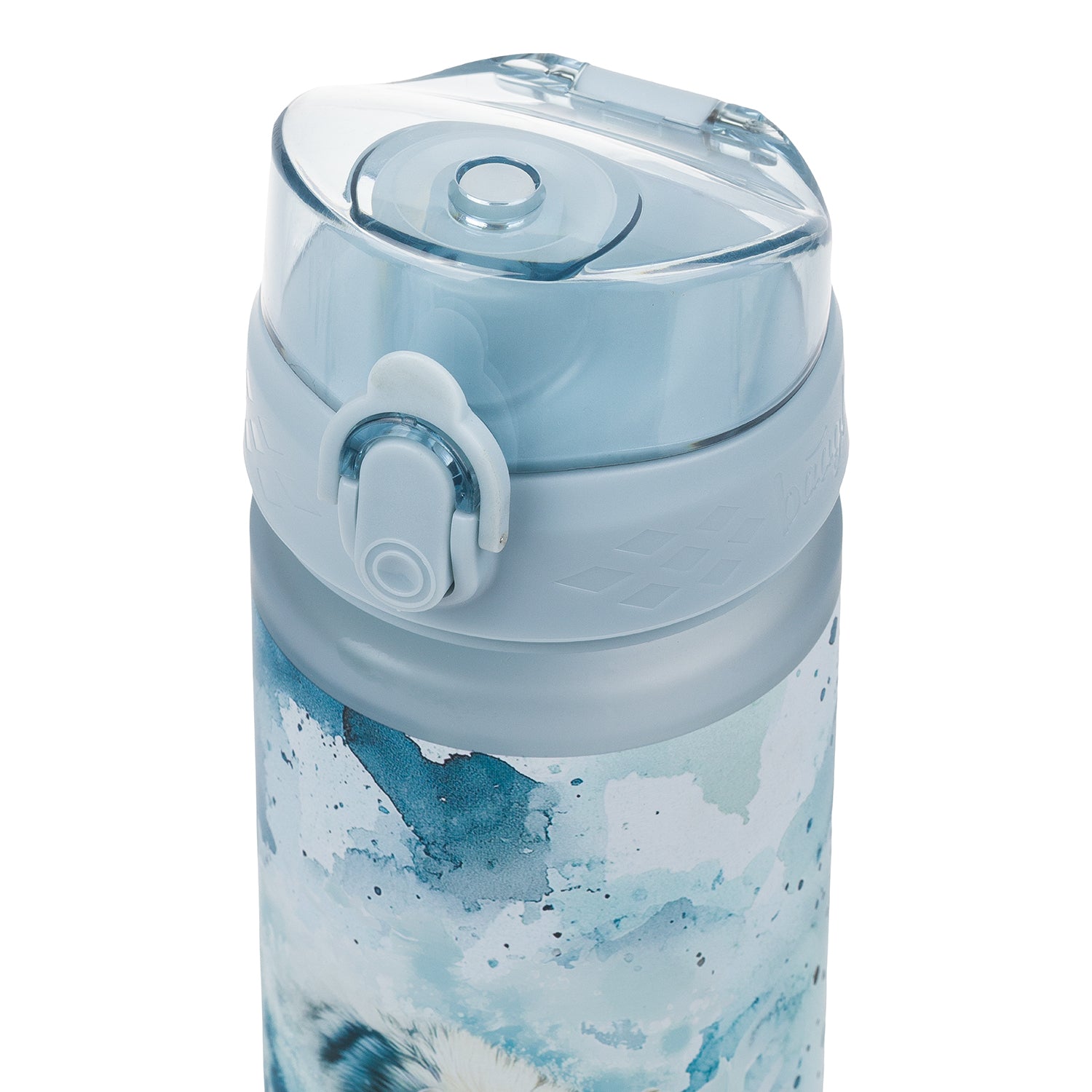 baagl-polar-gourde-tritan-500-ml-sans-bpa-avec-filtre image 4