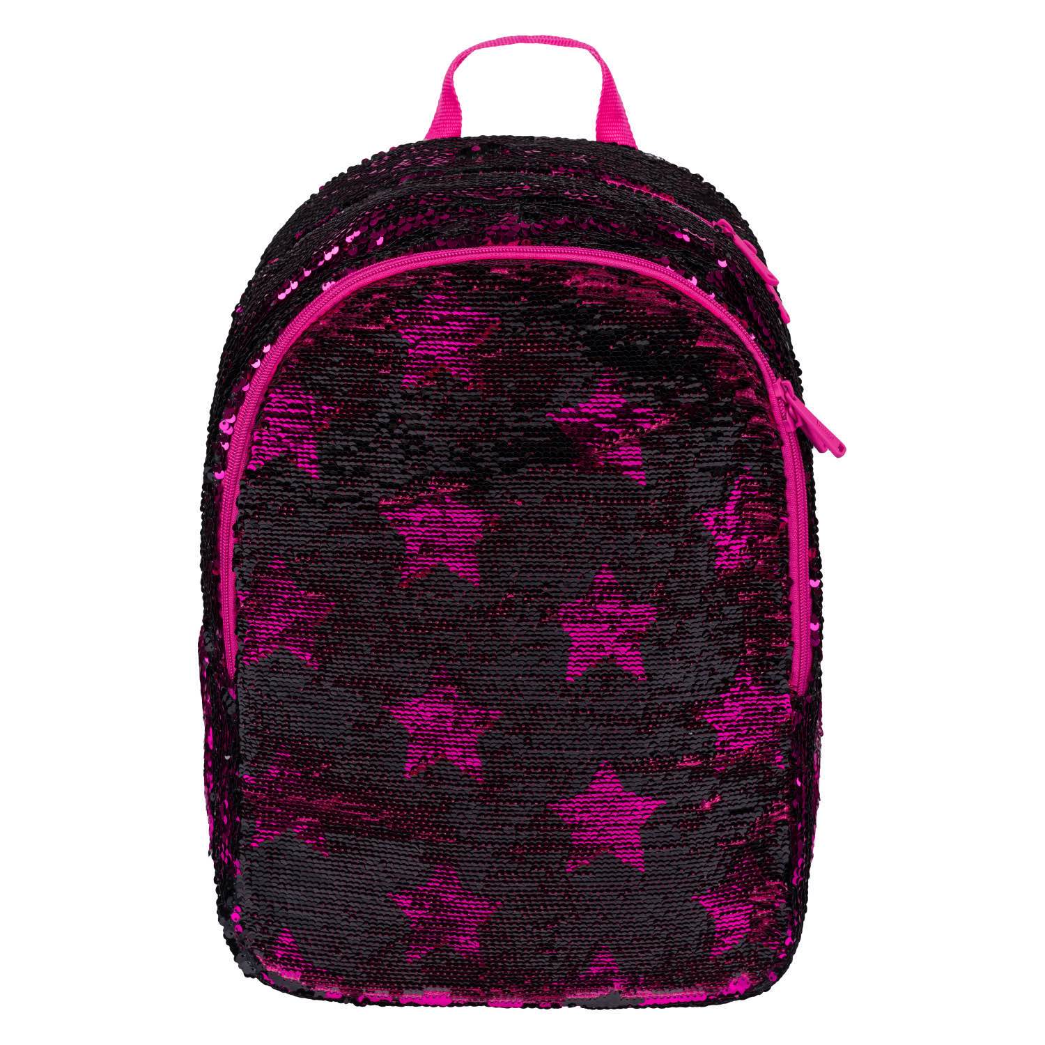baagl-fun-stars-sac-dos-scolaire-26-l-fille image 3