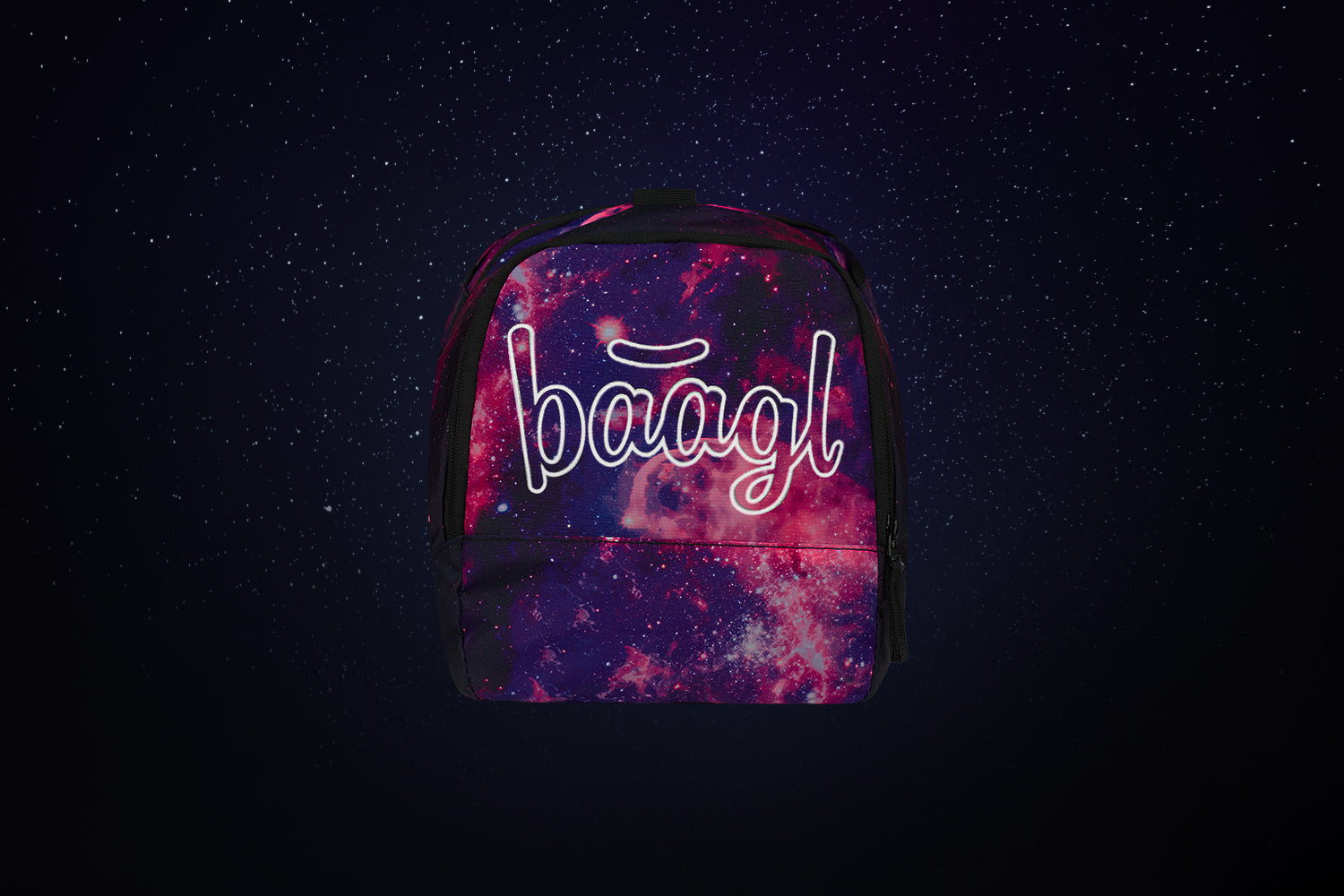 baagl-galaxy-sac-de-sport-duffle-25-l-recycl image 8