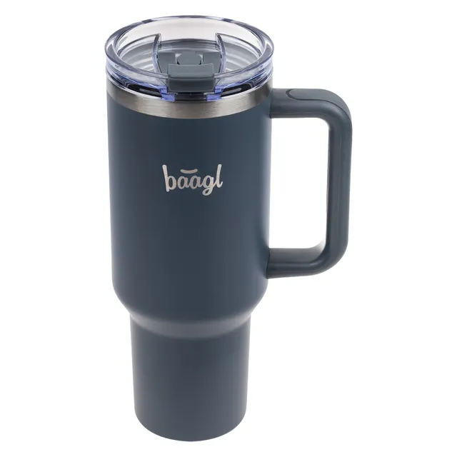 baagl-b-cup-gourde-isotherme-1-18-l-anthracite image 1