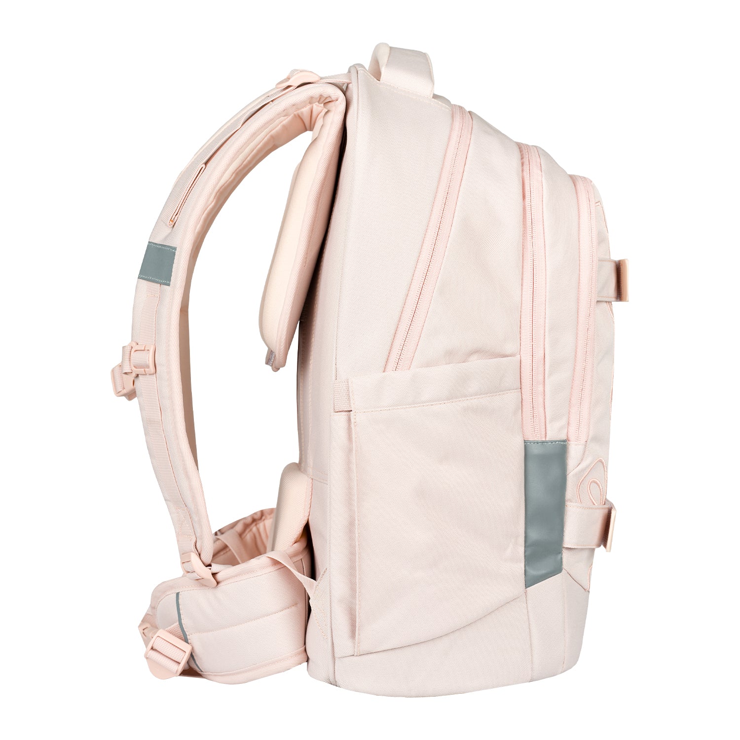 baagl-skate-max-sac-dos-creamy-recycl image 3