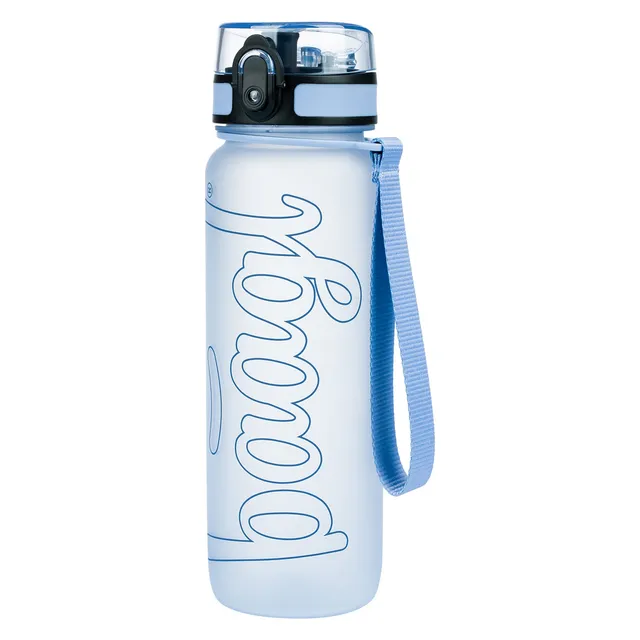 baagl-gourde-tritan-dust-blue-800-ml-sans-bpa image 1